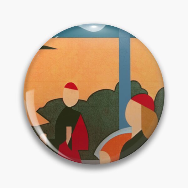 Item preview, Brian Eno designed and sold by AdiPound.