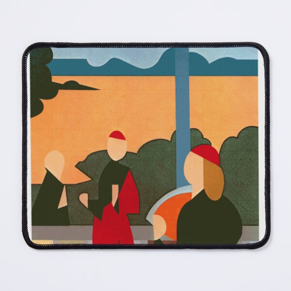 Item preview, Brian Eno designed and sold by AdiPound.