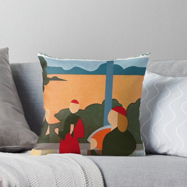 Item preview, Brian Eno designed and sold by AdiPound.