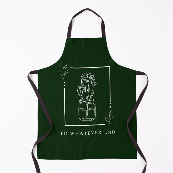 Item preview, Throne Of Glass Flower Aelin Quote Clothing designed and sold by cydneystehrasas.