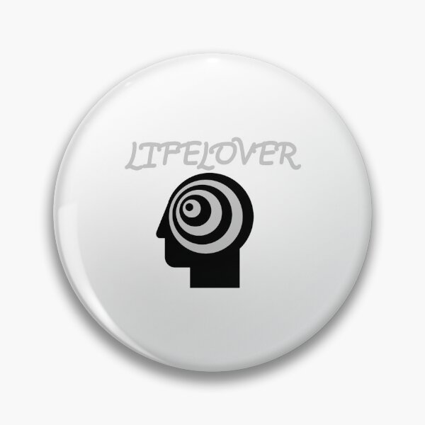 Item preview, Lifelover designed and sold by FunWithRoboShop.