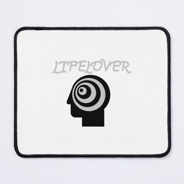 Item preview, Lifelover designed and sold by FunWithRoboShop.