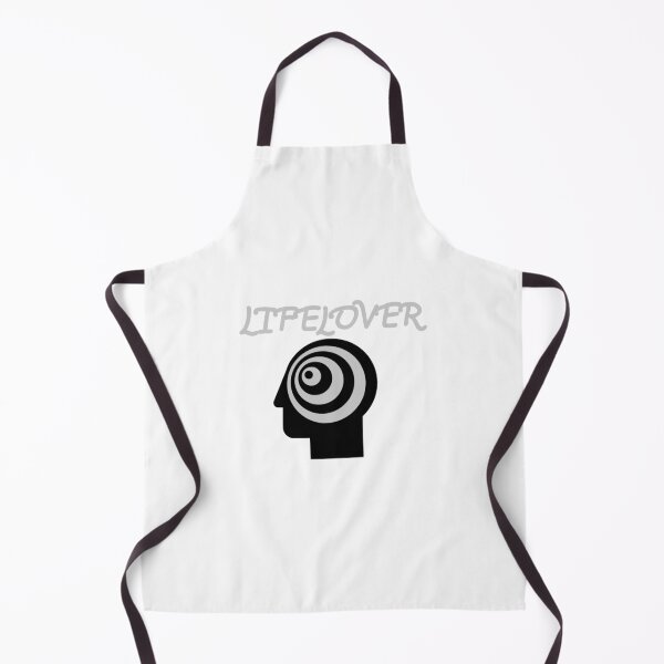 Item preview, Lifelover designed and sold by FunWithRoboShop.