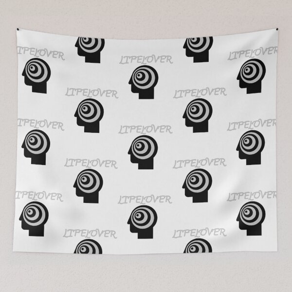 Item preview, Lifelover designed and sold by FunWithRoboShop.