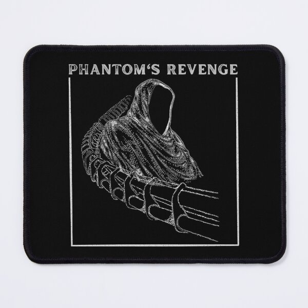 Item preview, Phantom_s Revenge Kennywood designed and sold by JollyBlaine.