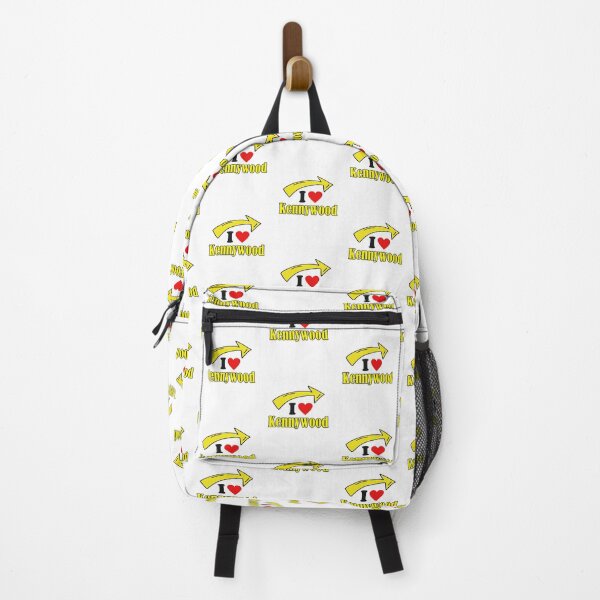Item preview, Kennywood Park 2022 Latest, Especially designed and sold by JollyBlaine.