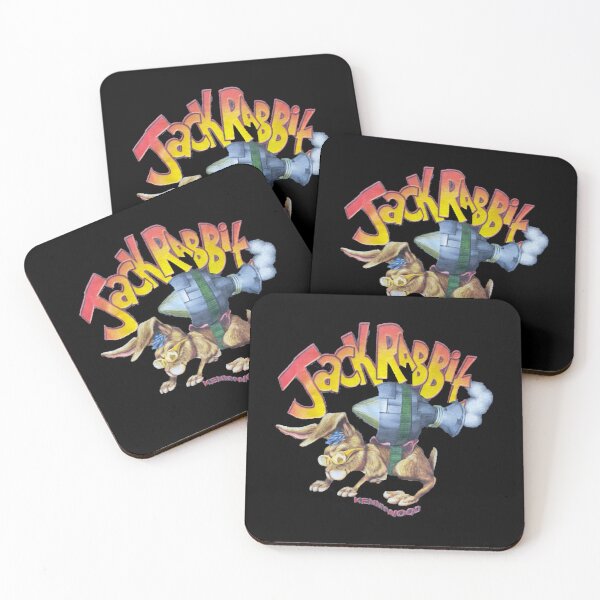 Item preview, kennywood park jack rabbit Gift Idea For Kennywood Lovers designed and sold by JollyBlaine.