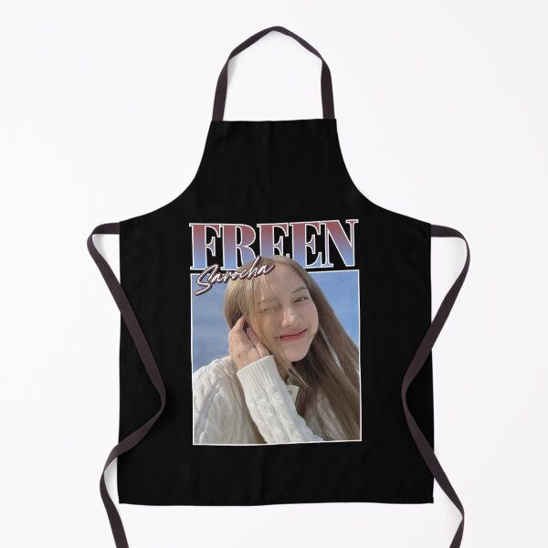 Item preview, FREEN SAROCHA designed and sold by kendraslater.