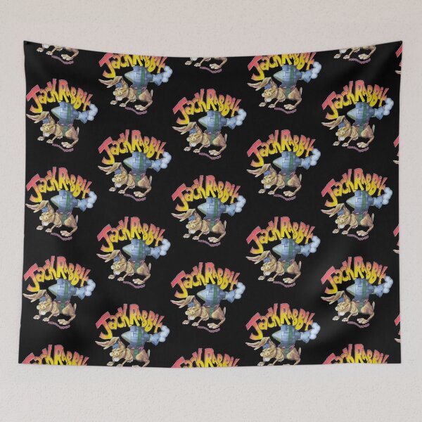 Item preview, kennywood park jack rabbit Gift Idea For Kennywood Lovers designed and sold by JollyBlaine.