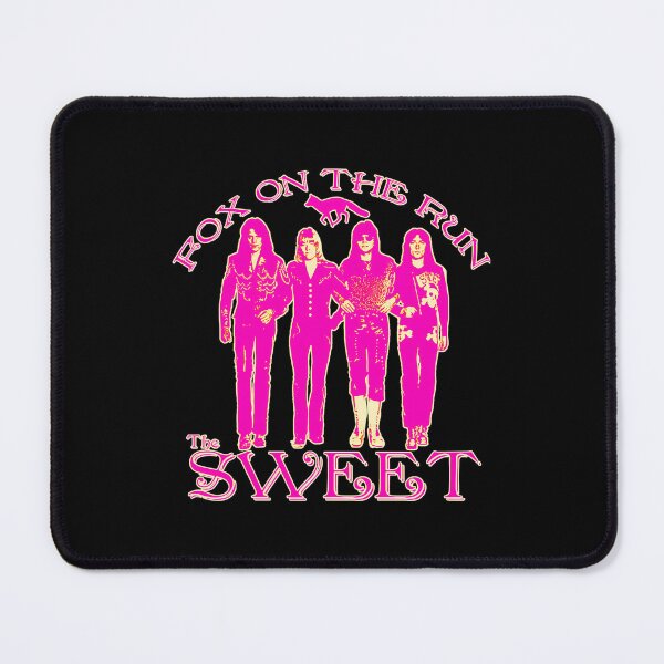 Item preview, The Rock Band - The Metal Tour 2023 designed and sold by BuckleyOaties.