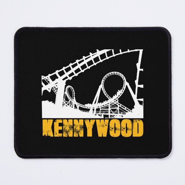 Item preview, KENNYWOOD designed and sold by JollyBlaine.