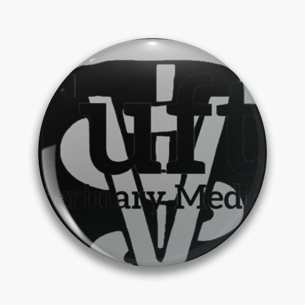 Item preview, Tufts Veterinary School (Veterinarian Symbol) designed and sold by MikaylaMorar.