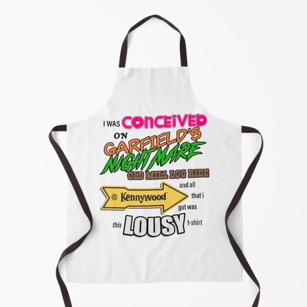 Item preview, OLD MILL NIGHTMARE CONCEPTION designed and sold by JollyBlaine.