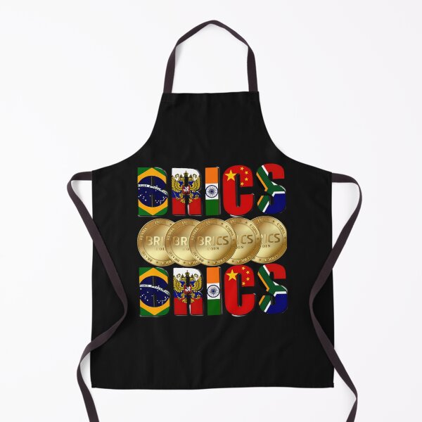 Item preview, the brics designed and sold by Zanglechan.