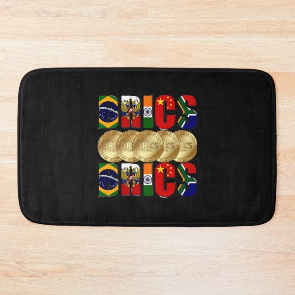 Item preview, the brics designed and sold by Zanglechan.