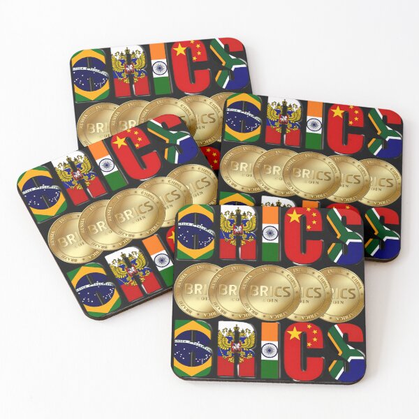 Item preview, the brics designed and sold by Zanglechan.