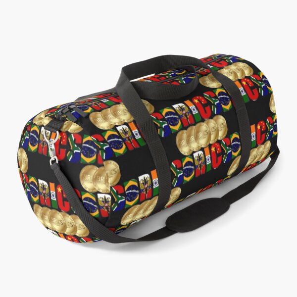 Item preview, the brics designed and sold by Zanglechan.
