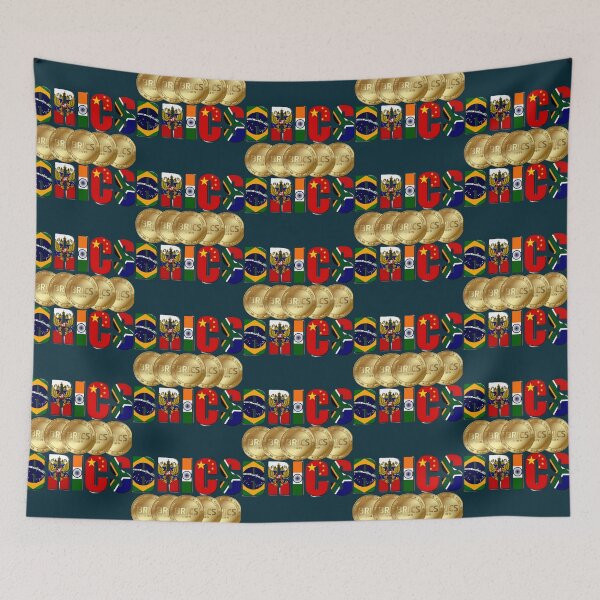 Item preview, the brics designed and sold by Zanglechan.
