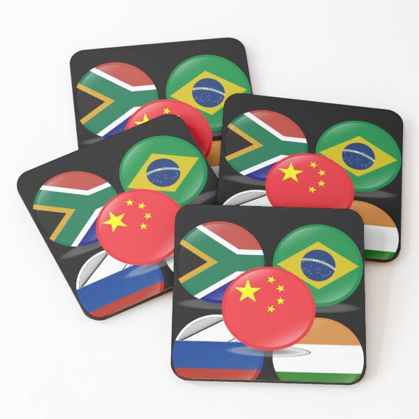 Item preview, BRICS designed and sold by Zanglechan.