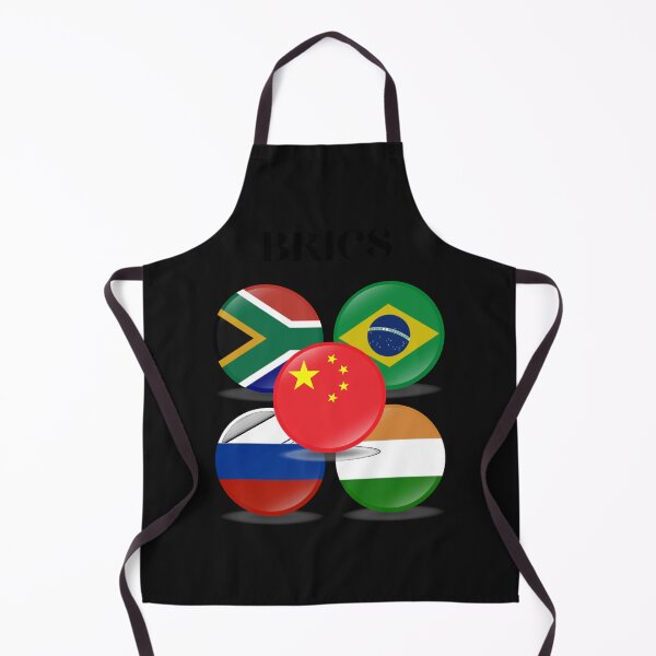 Item preview, BRICS designed and sold by Zanglechan.