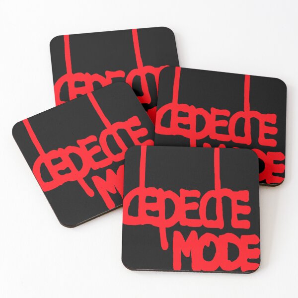 Item preview, depeche designed and sold by Kawasaki Momoto.
