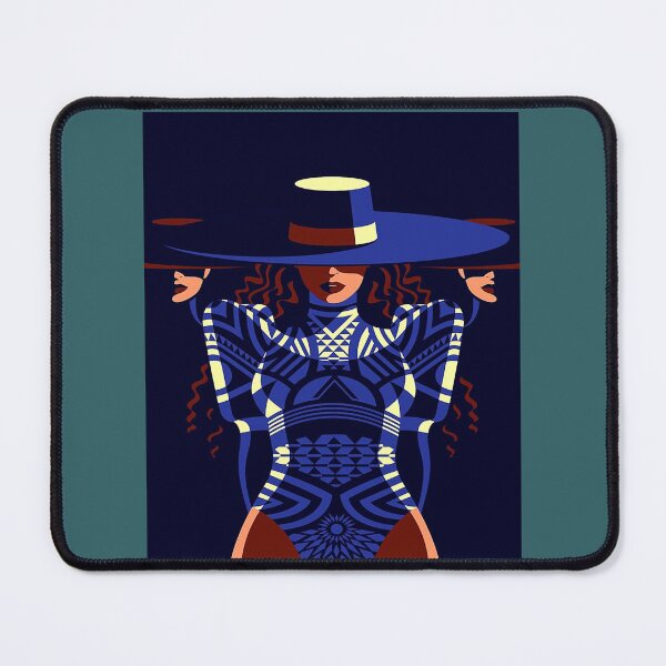 Item preview, Beyonce designed and sold by BraenAbu.