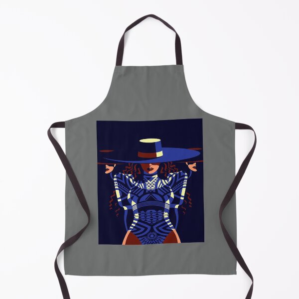 Item preview, Beyonce designed and sold by BraenAbu.