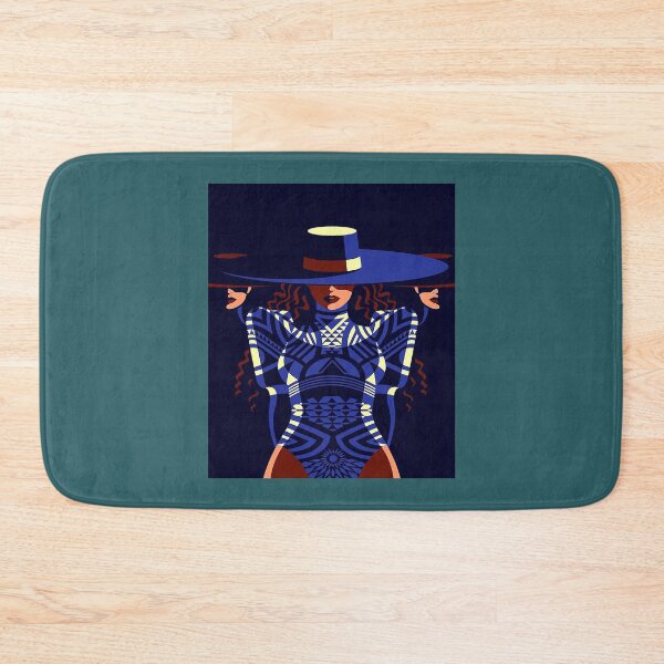 Item preview, Beyonce designed and sold by BraenAbu.