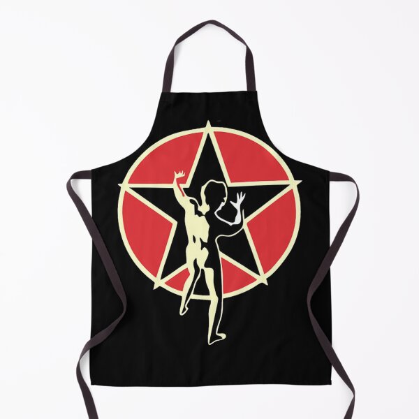 Item preview, STARMAN CIRCLE designed and sold by CareySchmeler.