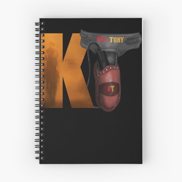 Item preview, Themed Gun Holster designed and sold by MorganButl.