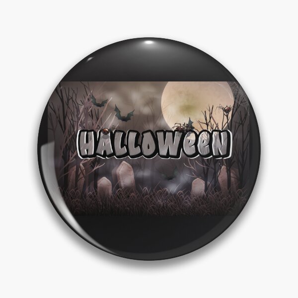 Item preview, Halloween: Spooky Spiders and Webs designed and sold by shestiger.
