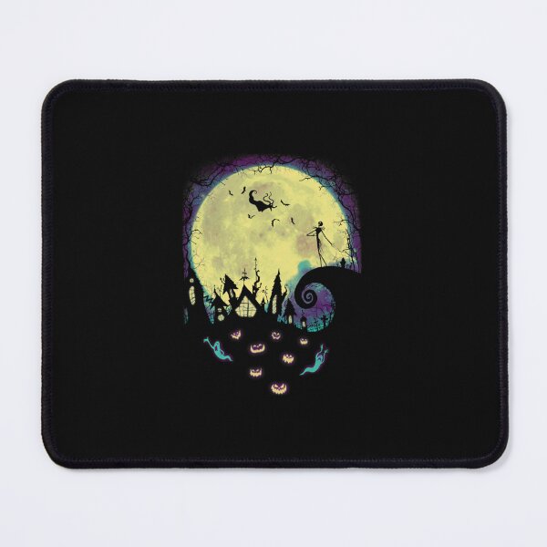 Item preview, Nightmare Moon   designed and sold by JOHZALEZ.