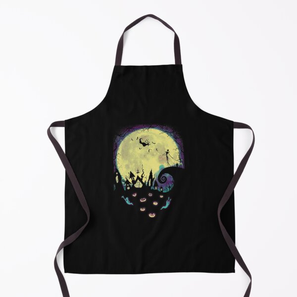 Item preview, Nightmare Moon designed and sold by JOHZALEZ.