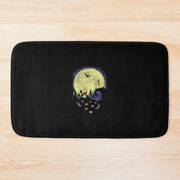 Item preview, Nightmare Moon   designed and sold by JOHZALEZ.