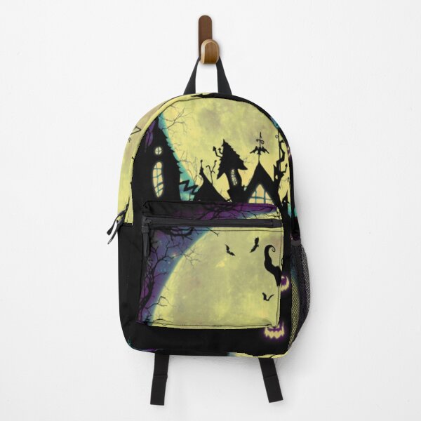 Item preview, Nightmare Moon designed and sold by JOHZALEZ.