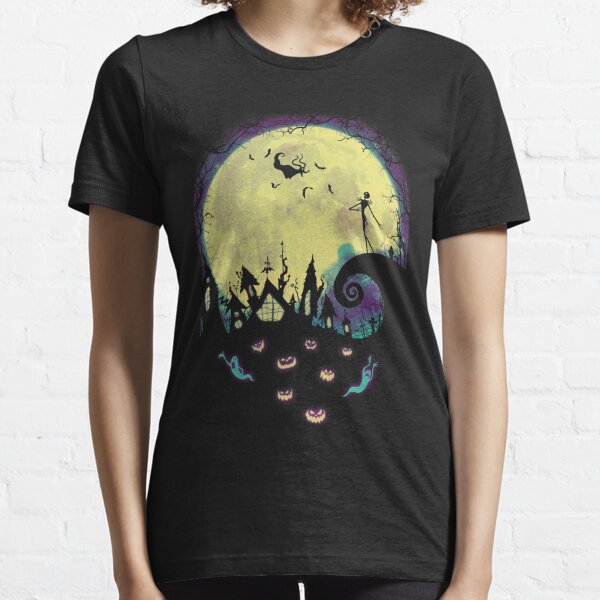 Item preview, Nightmare Moon   designed and sold by JOHZALEZ.