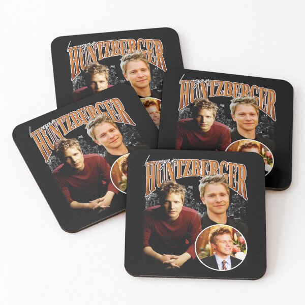 Item preview, The Gilmore Movie Vintage, Gilmore Comedy drama Film designed and sold by LeaLoving96.