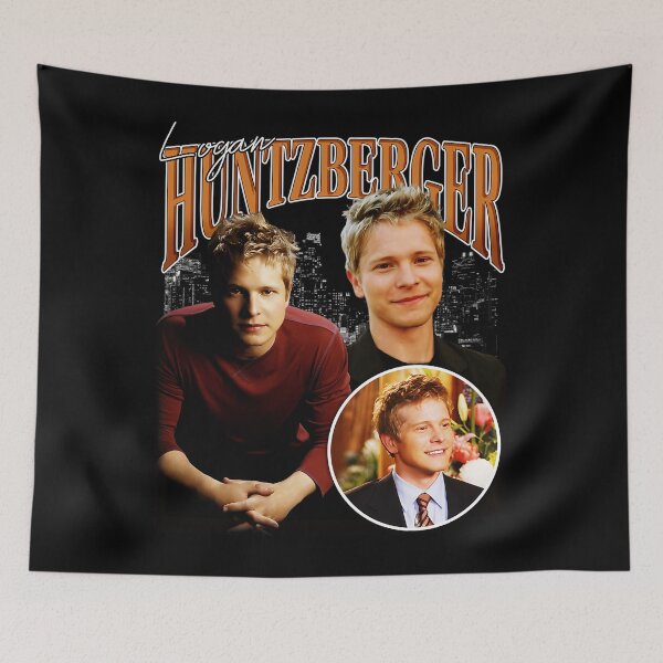 Item preview, The Gilmore Movie Vintage, Gilmore Comedy drama Film designed and sold by LeaLoving96.