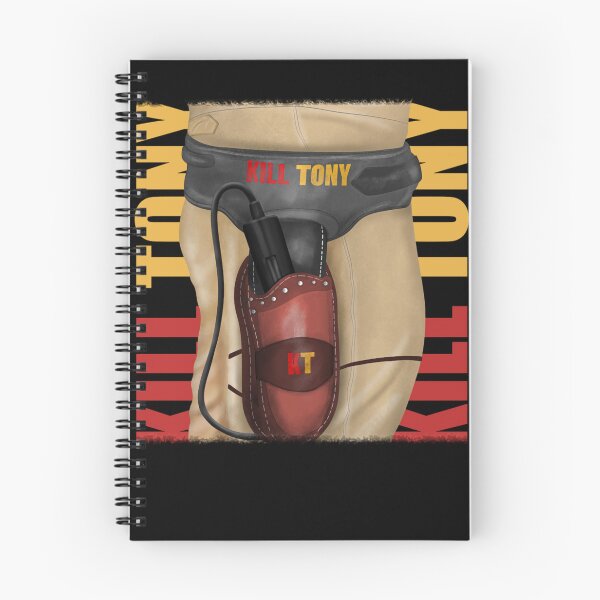 Item preview, Themed Gun Holster designed and sold by MorganButl.