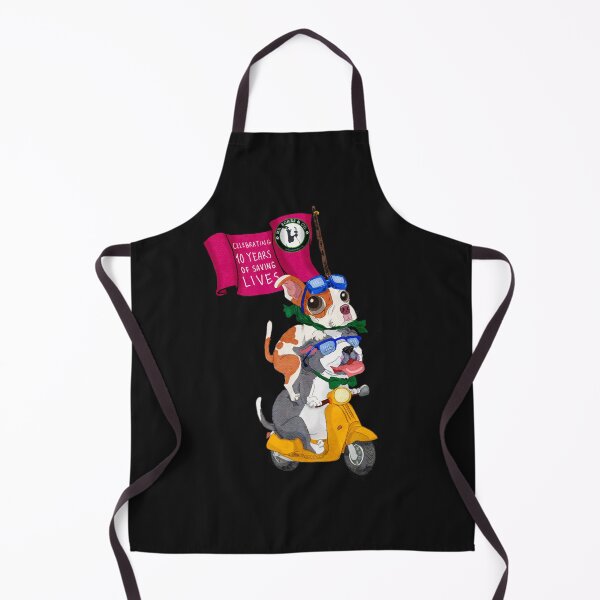 Item preview, CLICK TO SEE ALL Full Collection designed and sold by Zanglechan.