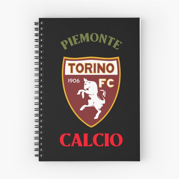 Item preview, piemonte Juventus of Turin Torino FC   designed and sold by MyrtTremblay.