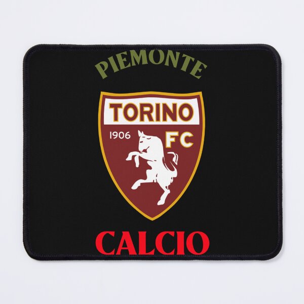 Item preview, piemonte Juventus of Turin Torino FC   designed and sold by MyrtTremblay.