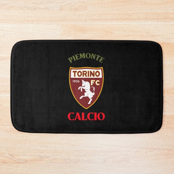 Item preview, piemonte Juventus of Turin Torino FC   designed and sold by MyrtTremblay.