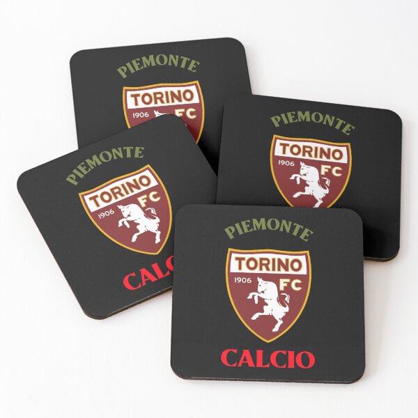 Item preview, piemonte Juventus of Turin Torino FC   designed and sold by MyrtTremblay.