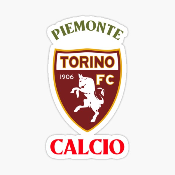 Torino Football Club - Wikipedia
