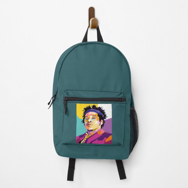 Item preview, Jay Z designed and sold by BraenAbu.