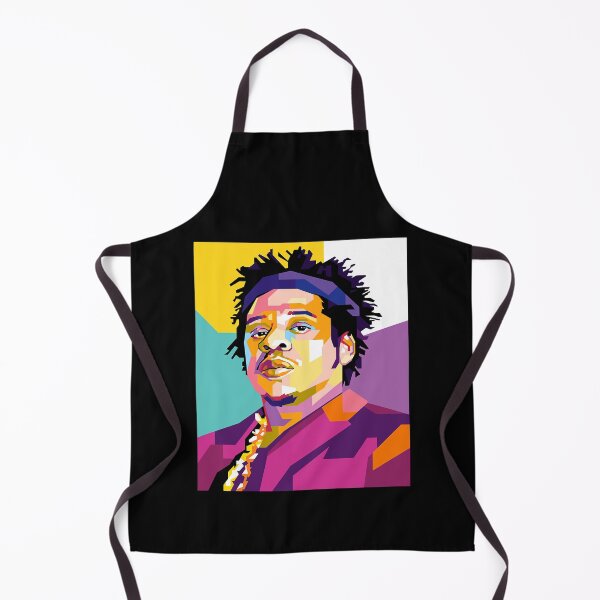 Item preview, Jay Z designed and sold by BraenAbu.