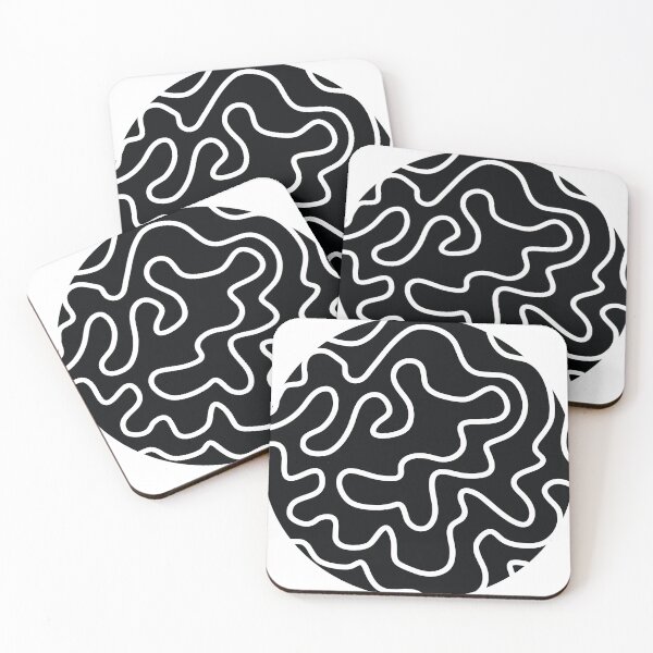 Item preview, Loop designed and sold by Guri Draws .