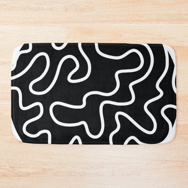Item preview, Loop designed and sold by Guri Draws .