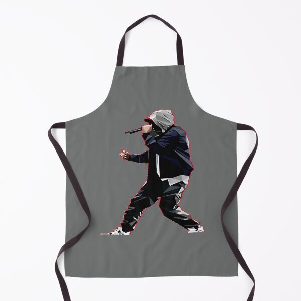 Item preview, EMINEM designed and sold by BraenAbu.